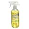 Mary Ellen's Best Press™ 16.9oz. Clear Starch & Sizing Alternative